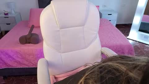 BRANDY  online show from 11.17.25