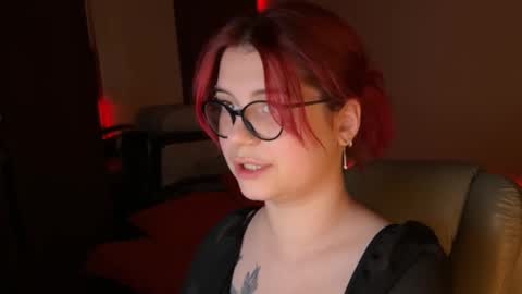 brandy_wow online show from 01.31.26