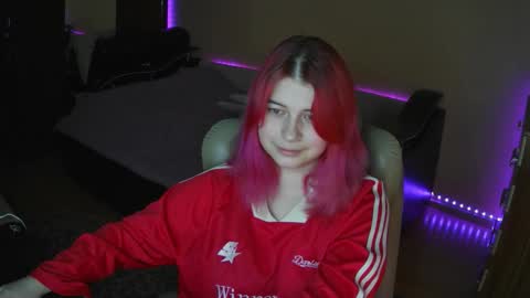 brandy_wow online show from 03.02.26