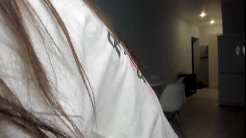 iveta online show from 12.12.24