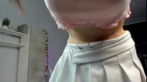 iveta online show from 12.14.24