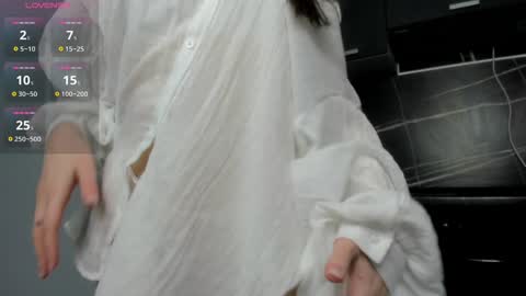 iveta online show from 12.18.24