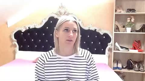 brandyweed online show from 01.14.26