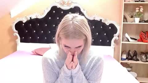 brandyweed online show from 02.19.26