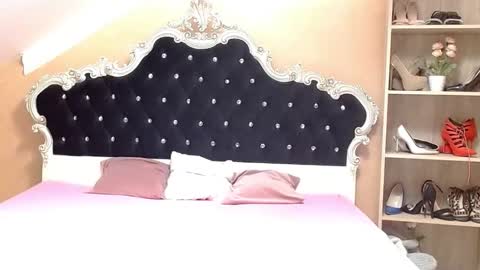 brandyweed online show from 03.03.26