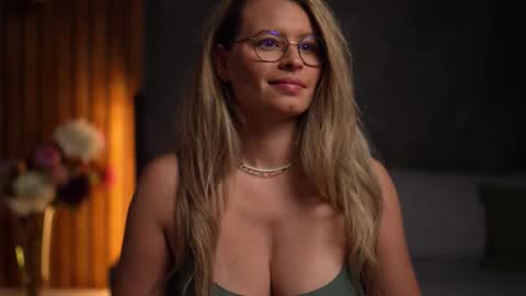 Alex online show from 01.18.26