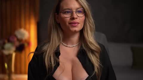 Alex online show from 01.19.26