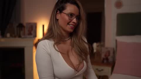 Alex online show from 02.18.26