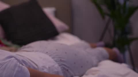 Alex online show from 04.17.26