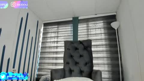 Instagram             twitter BRAN LOPEZ  online show from 12.29.24