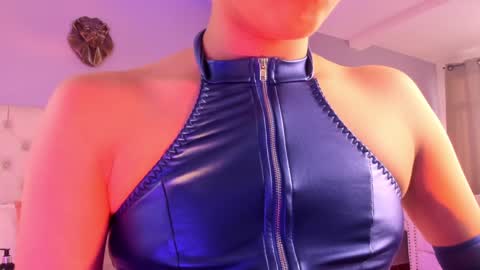   online show from 12.26.24