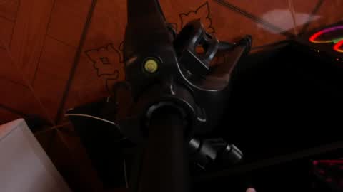   online show from 01.07.25