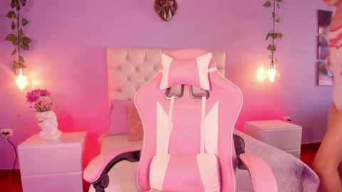   online show from 01.15.25