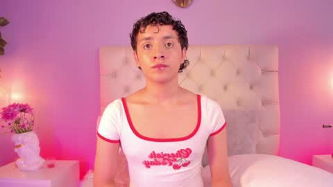   online show from 01.24.25