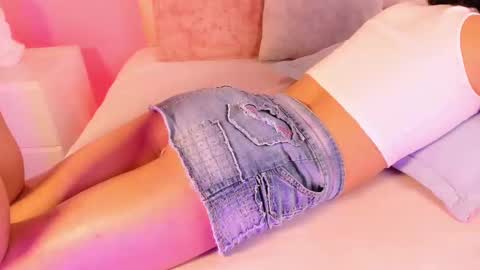   online show from 02.10.25