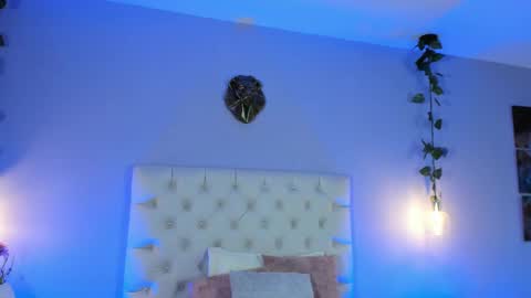   online show from 02.12.25