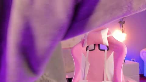   online show from 02.14.25