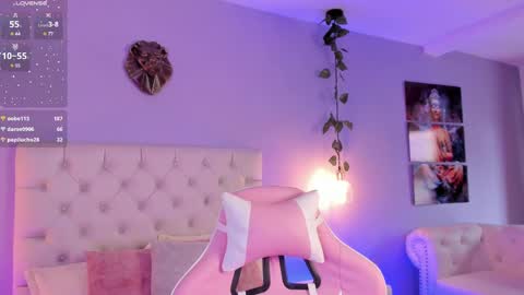   online show from 02.18.25