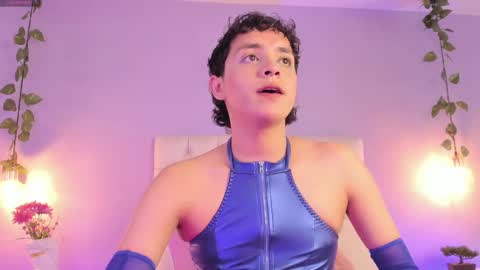   online show from 02.19.25