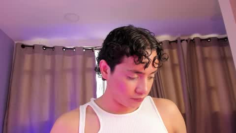   online show from 03.03.25