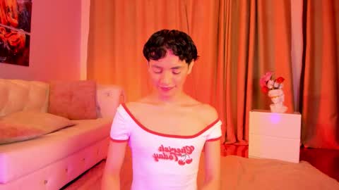   online show from 11.24.25