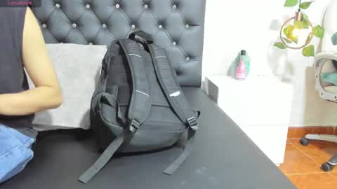   online show from 12.14.25