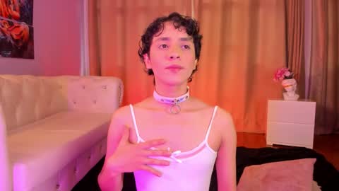   online show from 01.06.26