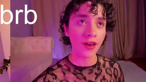   online show from 02.16.26