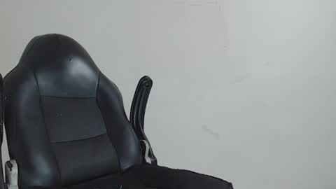 Brant Garcia online show from 03.07.26