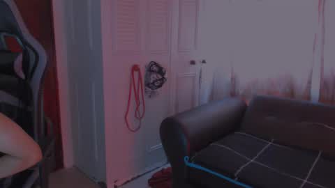 brasi_ online show from 12.14.25