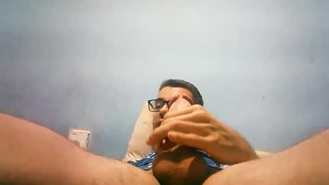 PutoBR online show from 11.30.25