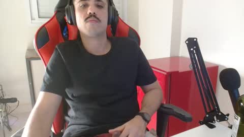 brasilianonca online show from 04.05.26