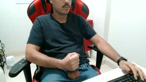 brasilianonca online show from 06.10.26