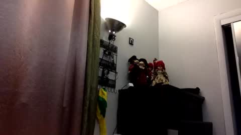 brasilierabrat online show from 06.24.26