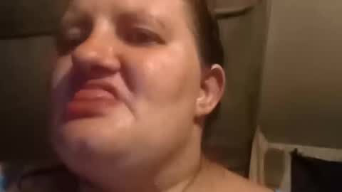 Brat4life86 online show from 04.04.26