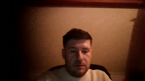 brate1899 online show from 12.01.25