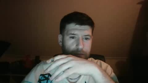 Snapshot of brate1899 chatting on 02.04.26 brate1899 online show from 02.04.26