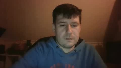 Snapshot of brate1899 chatting on 02.19.26 brate1899 online show from 02.19.26