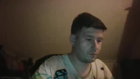 Snapshot of brate1899 chatting on 03.09.26 brate1899 online show from 03.09.26