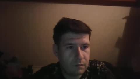 Snapshot of brate1899 chatting on 03.18.26 brate1899 online show from 03.18.26