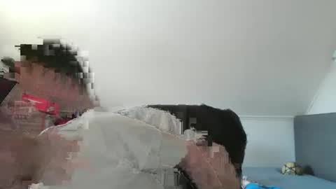 Snapshot of brate1899 chatting on 03.21.26 brate1899 online show from 03.21.26