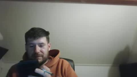 brate1899 online show from 05.14.26