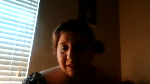 Snapshot of brattgirltx chatting on 07.01.26 BrattGirlTX online show from 07.01.26