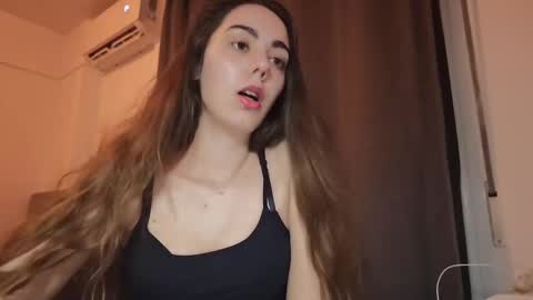 Annie online show from 12.19.24