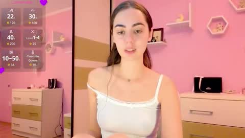 Annie online show from 09.30.25