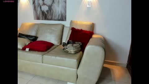 brattyguys_ online show from 04.20.26