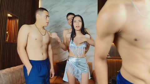 Snapshot of brattyprincess_ chatting on 03.27.26 brattyprincess_ online show from 03.27.26