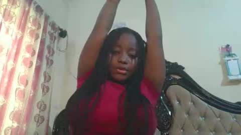 Zara online show from 11.06.25