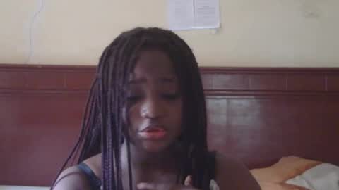 Zara online show from 02.09.26