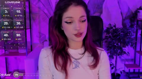 Darsieno nude goddess THIS WEEKS SCHEDULE  Mon 9am-6pm Tue 9am-5pm Wed 9am-3pm Fri 9am-6pm Sat 9am-3pm GMT1 online show from 01.15.25